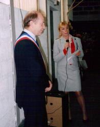 1998-Marc et Odile Vignal.jpg