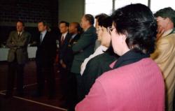 1998-inauguration-creche-d-haravilliers.jpg
