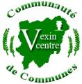 logo-ccvc-2012.jpg
