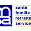 logo-msa.gif